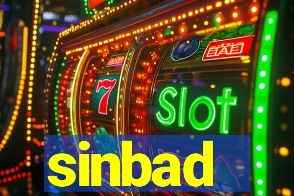 sinbad - a lenda dos sete mares filme completo dublado